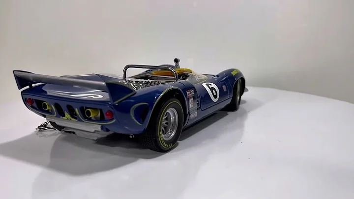 copy 13878900 D8FE 4C26 887D 8C3C3EBEB960 1