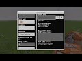I crashed and destroyed a server