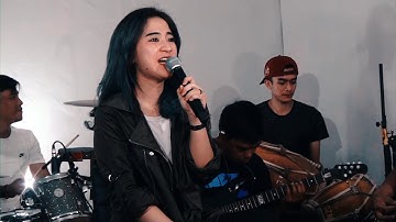 BATRAWALI # FANNY SABILA feat N25