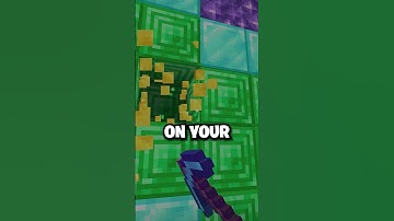 today i joined the best minecraft skyblock server... #minecraft #pvpwars #skyblock