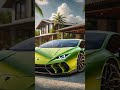 #automobile #motivacion #amor #dinero #riqueza #abundancia #meditacion #visualizacion #money