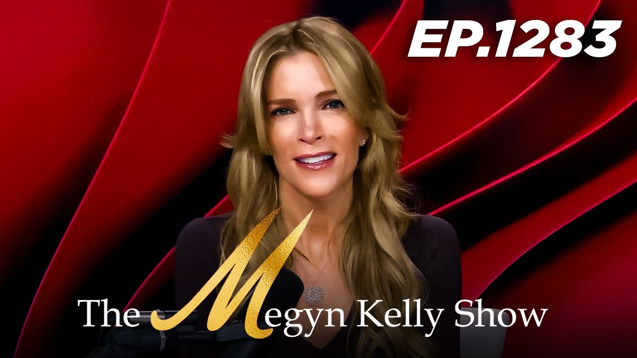 Was Nancy Guthrie "Ransom" Note an Apology, PLUS CNN's Demise, and Iran Polling, with Jesse Kelly