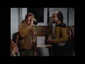 Star trek  tng  it has no bite