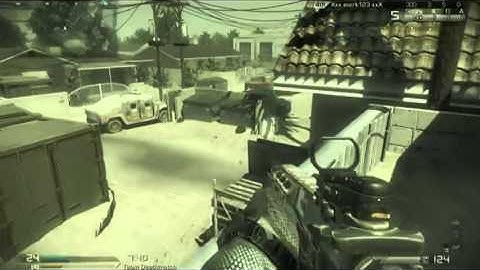 NEED A NEW CLAN TO JOIN- IM A TS/GFX/EDITOR