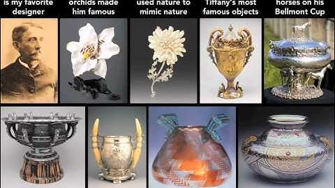 Pecha Kucha on presenting a Pecha Kucha