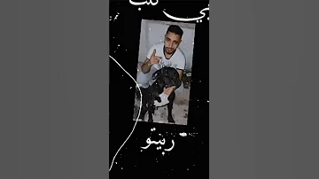 خدت قرارى لصالحى 