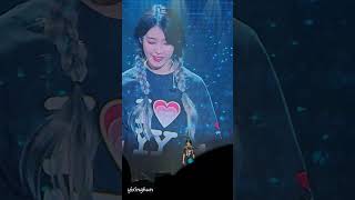 21042024 IU (아이유) H.E.R. Day 2 Singapore (싱가포르) - Only I Didn't Know (나만 몰랐던 이야기) EN-ENCORE (앵앵콜)