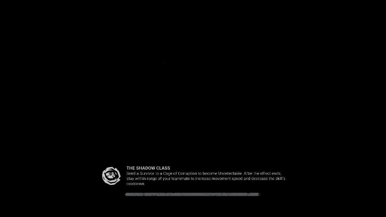 Kate vs wraith and Spirit