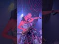 Ш ШєЩ ЩЉЩ ШіШ Щ Ш Щ Щ рџЋ рџҐ рџ є Reels Youtubeshorts Music Youtube Night Viral Video Egypt Ш ШєЩ ЩЉЩ ШіШ Щ Ш Щ Щ рџЋ рџҐ рџ є Reels Youtubeshorts Music Youtube Night Viral Video Egypt