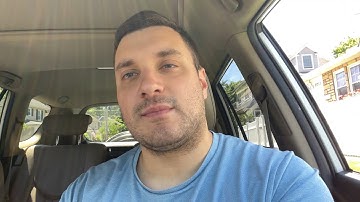 Mental illness is rising can you guess why?