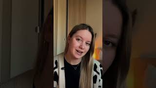 #фриланс #дизайн #вебдизайн #графическийдизайнер