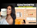 How to Build Landing Pages That Make Amazon Buyers Trust You