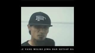 YA MAULANA (SABYAN) ref cover