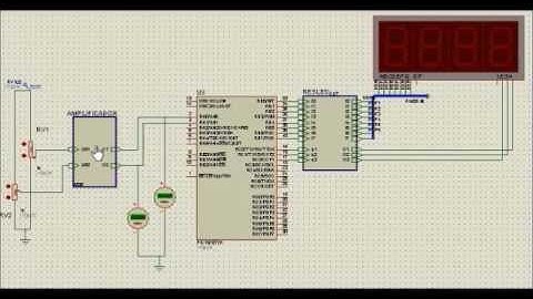 Proyecto ElectroTECAA - Videotutorial Conversión Análoga con Visualización Dinámica.wmv