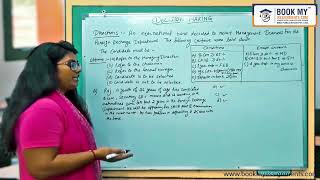5 DECISION MAKING EXAMPLE 4
