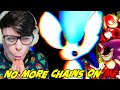 These SONIC EXE SONGS Were SCRAPPED BUT WHY Outcome Memories OST LMS Themes Reaction