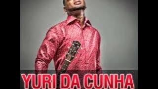 Yuri da Cunha - Kandengue da Banda (Semba 2015)