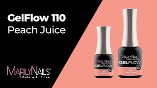 Hema Free Gelflow - 110