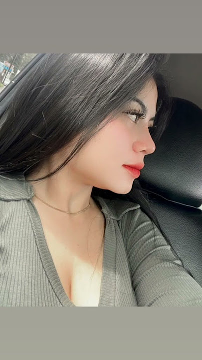 Baby Feriosa 51st Day #girl #woman #beautiful #sexy #cute #chubby