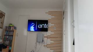 Opening To Top Gear At The Movies Dvd 2011 Uk