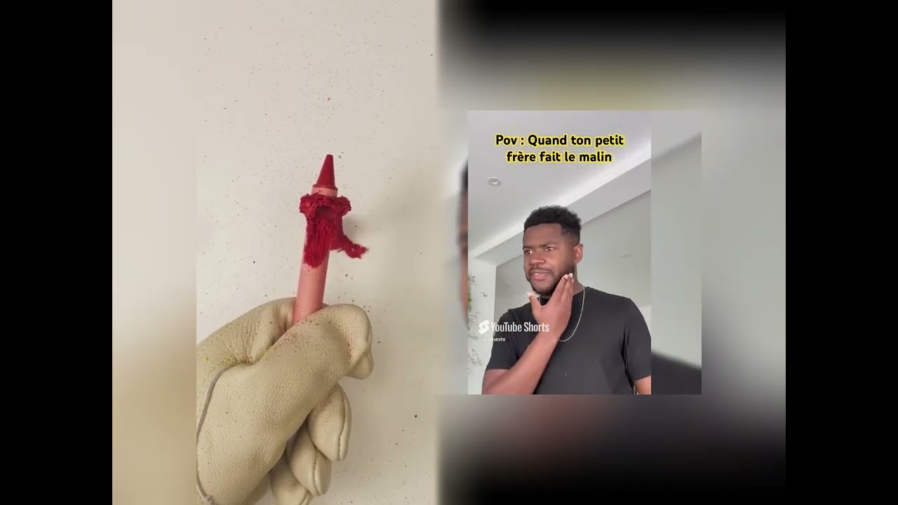 🤣👌👌👌2026 pov Must-Watch Crazy Clips Compilation #humor #fypシ #pov #fyp #foryou 😍😜