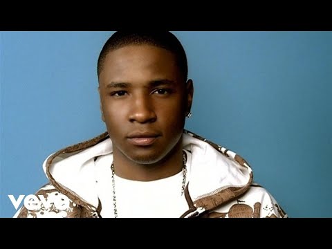 Jibbs -  King Kong (Feat. Chamillionaire) (Legendado)
