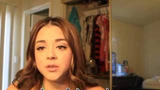 Classic Pin-Up Makeup Tutorial: Beauty by Pinky