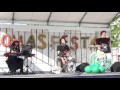 笑顔☆藤江潤士 [2017.05.27@ロハス]