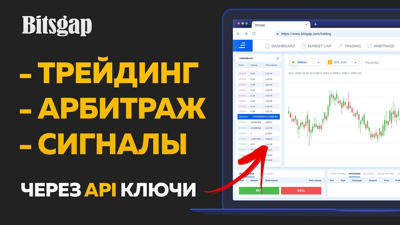carta del modello dellesame di entrata btc
