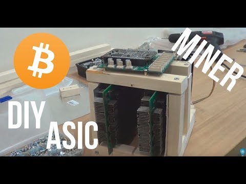 antminer s18