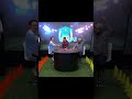 pt.1 ¡HABLÓ DE TODO! Juan Carlos Gabriel #shorts #short #shortvideo #shortsfeed #shortsvideo #viral