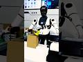 robot ka kam kamal ka hai. BreakingNews #LatestNews #TodayNews #HindiNews #ViralNews #NewsUpdate