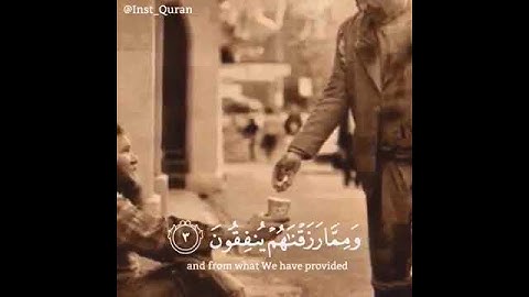 ياسر الدوسري /قرآن كريم♥️ /مقاطع قصيرة💙/حالات واتساب💚/تلاوة عطرة💜