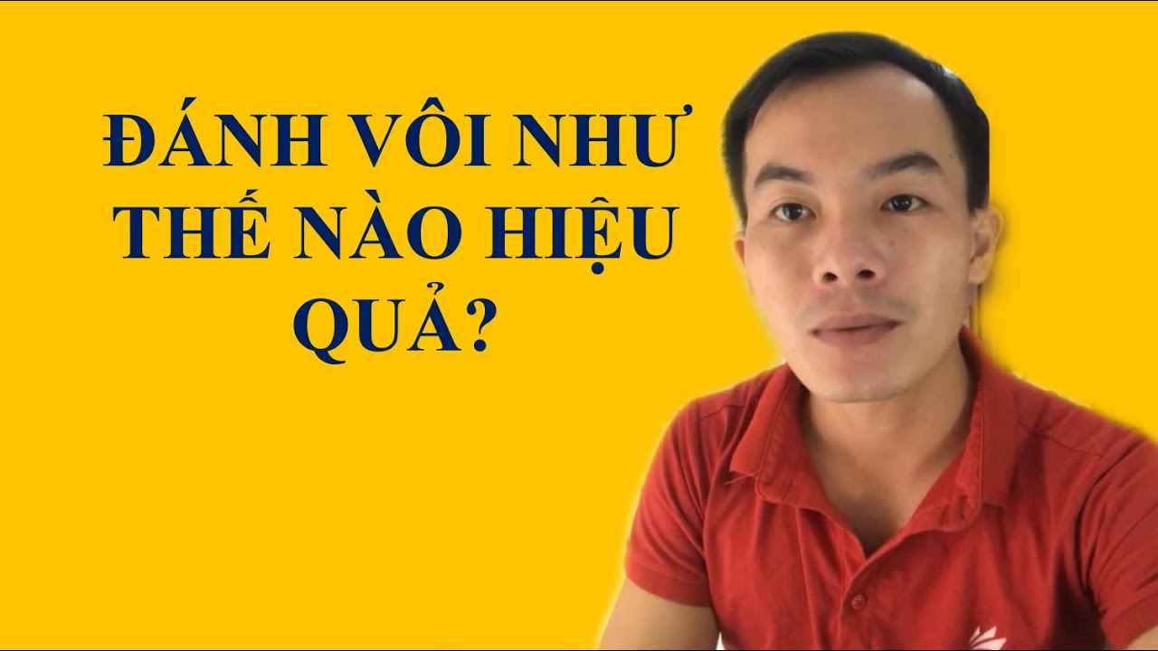 Sử Dụng Vôi Như Thế Nào Để Mang Lại Hiệu Quả Cho Ao Tôm và Tiết Kiệm | Chủ Vuông Vlogs