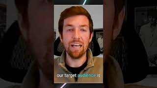 Why are AAA Studios Wary of Web3? #crypto #gaming #gamingshorts