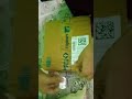 REASONING BOOK UN-BOXING #reasoning #im_sibasish_ #flipkart #delivery