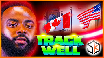 How to Choose a Package Forwarding Service From the U.S. to Canada | Proven Tips 💰 CREDIT S4•E782