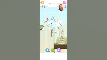 Mr Bounce game walkthrough all levels gameplay game 88 level