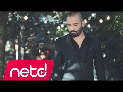 Özgür  Bayram - Başkent Ankara Benim (Özgür Koç ile Ankara’dan Türkiye’ye)