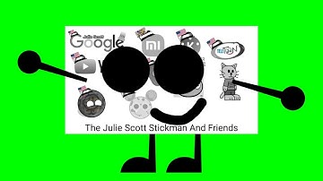 7th Source Of What Happens If Julie Scott Bug Watches X