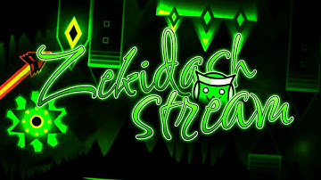 FRAGILE DONT BREAK DAY 3333