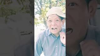 funny video🤣🤣 #youtube #funny #cat #vairalvideo