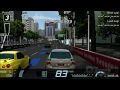 Gran Turismo (PSP) Review