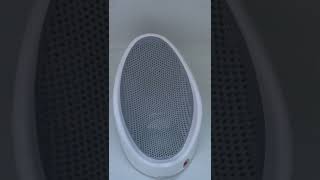 Infant Bath seat hack