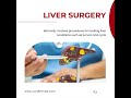 MASTER LAPROSCOPY in Just 5 Minutes a Day