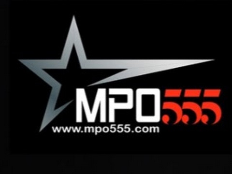 Mpo555 Game Online Deposit Mpo555 Game Online Deposit