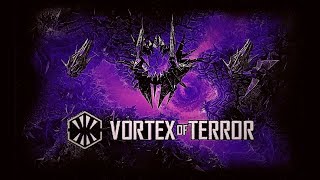 DARKORBIT - BR1 VORTEX OF TERROR (PART. 1)