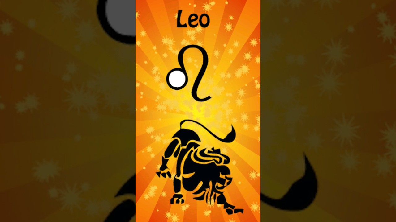 Astrology Gifts for Leo | Romantic Gift Ideas Based on Zodiac Signs 