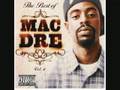 Mac Dre Feat Coolio And 187 Fac Dirty Money mp3