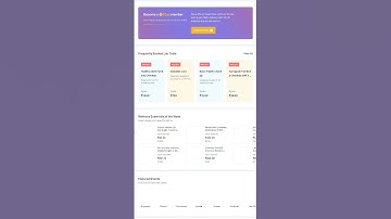 Pharmeasy In Ethnographic Studies In Product Conceptualization
